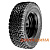 Insa Turbo (наварка) RANGER A/T 255/65 R17 110S