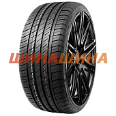 ILink L-Zeal 56 275/55 R19 111V