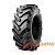 Galaxy Super High Lift (індустріальна) 15.50/80 R24 163A6/151A6 PR16