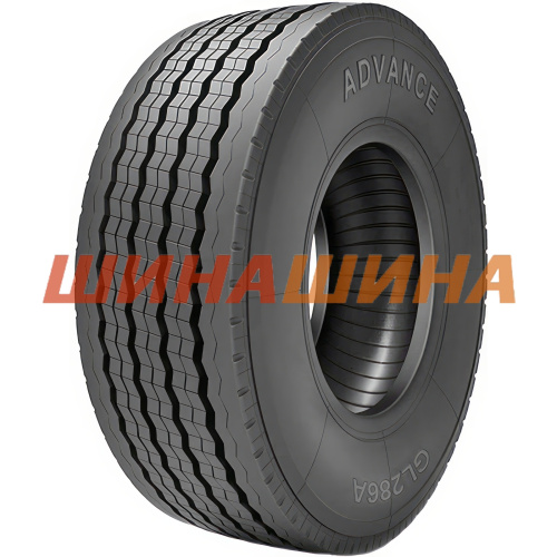 Advance GL286A (універсальна) 385/65 R22.5 164K PR20