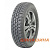 Dunlop SP Road Gripper 245/75 R17 112H