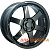 VLF VLF-C01 8.5x18 5x114.3 ET40 DIA73.1 GM