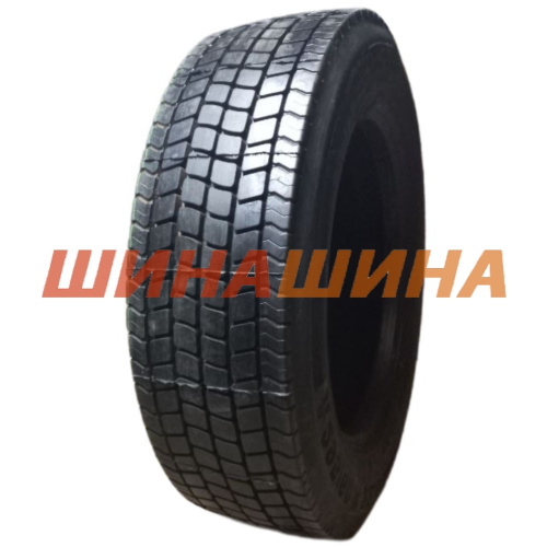 Geyer Hosaja (наварна) E31 (ведуча) 295/60 R22.5 150/147L PR18