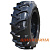 Marcher QZ-702 R-1 (сг) 11.20 R24 PR10 TT