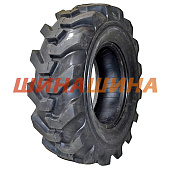 Armour IMP600 (идустриальная) 12.50/80 R18 141A8 PR12