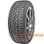 LingLong Green-Max Winter HP 195/65 R15 95T XL