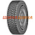 Continental Conti Hybrid HD3 (ведуча) 275/70 R22.5 148/145M PR16