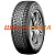 Triangle TR797 235/55 R20 105H XL