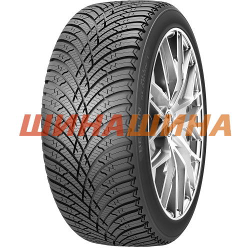 Berlin All Season 1 215/60 R16 99H XL