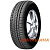 Respa (наварка) OKON MS790 205/55 R16 92T