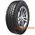 Hankook Vantra ST AS2 RA30 215/60 R17 109/107H