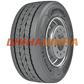 Armstrong ATH11 (причіпна) 385/55 R22.5 160K PR20