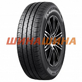 Triangle ConneX VAN TV701 205/75 R16C 113/111T