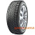Goodyear UltraGrip Arctic 2 SUV 265/70 R16 112T (шип)