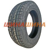 Mirage MR-WP272 235/55 R19 105H XL