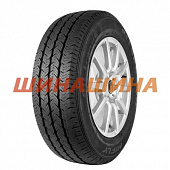 Hifly All-Transit 235/65 R16C 115/113T