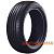 Transmate Transerenus ECO 205/60 R16 92V