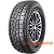 Sportrak SP786 30/9.5 R15 104Q PR6
