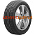 Bridgestone Turanza T005 255/40 R18 99Y XL FR RFT *