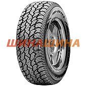 Mirage MR-AT172 265/70 R17 121/118S
