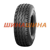 Alliance A-320 VP (сг) 10.00/75 R15.3