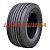 Samson GL251T 435/50 R19.5 160J PR20