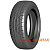 Doublestar Optimum DU01 245/50 R18 100V