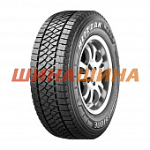 Bridgestone Blizzak W810 225/65 R16C 112/110R