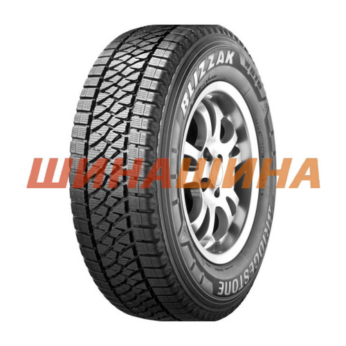 Bridgestone Blizzak W810 225/65 R16C 112/110R