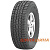 Trazano Radial SL369 A/T 265/65 R17 112S