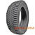 Wanli Winter-maX S1 SW631 225/55 R18 102H XL (під шип)