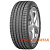 Goodyear Eagle F1 Asymmetric 3 225/55 ZR17 101W XL