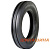 Kabat Supra RIB 3 SRF-03 (сг) 6.00 R16 94A8 PR8 TT