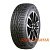 Mazzini Ice Leopard 235/55 R17 99T (під шип)