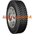 Starmaxx DH100 (ведуча) 285/70 R19.5 146/144L