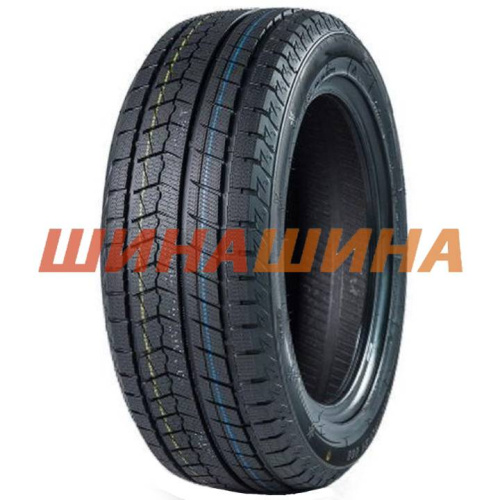 Roadmarch Snowrover 868 225/60 R18 104H XL