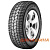 Kleber Transpro 4S 215/70 R15C 109/107S
