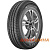 Austone ASR71 225/65 R16C 112/110R