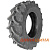 Galaxy Earth-Pro 700 R-1W (сг) 360/70 R28 125A8/125B TL