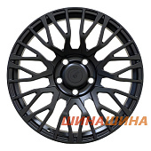 WS FORGED WS-42M 9.5x22 5x150 ET45 DIA110.1 GB