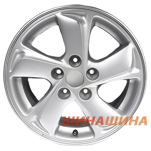 Hyundai OEM 52910-2Y100 6.5x16 5x114.3 ET45 DIA67 S