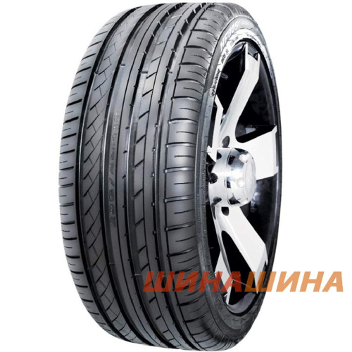 Літні шини Hifly HF805 225/45 R17 94W XL