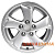 Hyundai OEM 52910-2Y100 6.5x16 5x114.3 ET45 DIA67 S