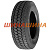 Long March LM508 (ведуча) 285/70 R19.5 150/148J PR18