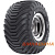 Ascenso FTB 190 (сг) 19.00/45 R17 150A8/138A8 PR16