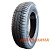 B&P Pneus (наварка) BT 165/65 R14 78T