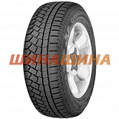 Continental ContiCrossContactViking 275/40 R20 106Q XL FR