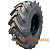 RoadHiker AGRO-INDPRO 100 (сг) 405/70 R24 152A8/159B TL