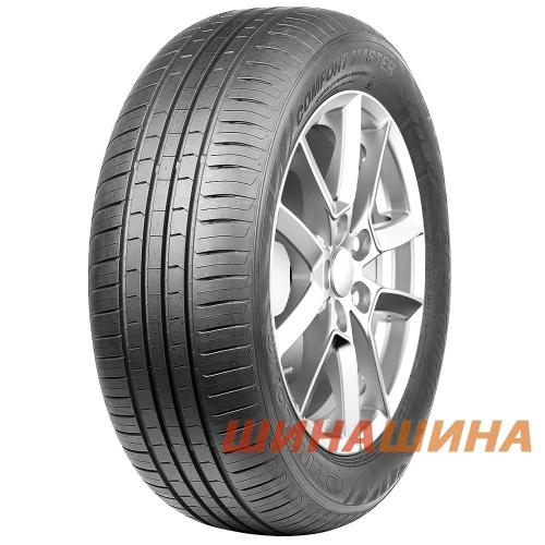 Літні шини LingLong Comfort Master 185/65 R15 88T