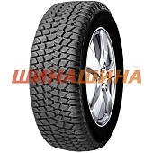 Scop (наварна) MIVA 185/60 R14 82T